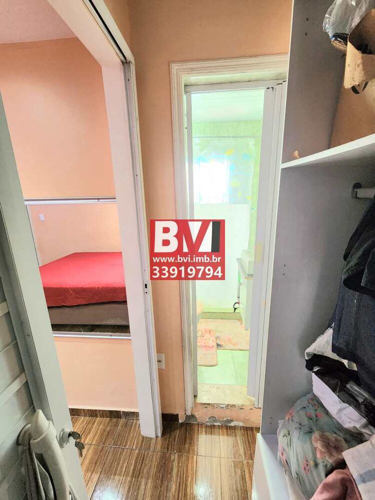 Casa, 4 quartos, 320 m² - Foto 23