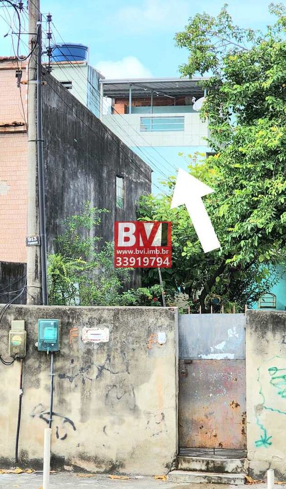 Casa, 4 quartos, 320 m² - Foto 39