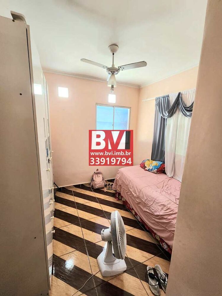 Casa, 4 quartos, 320 m² - Foto 20