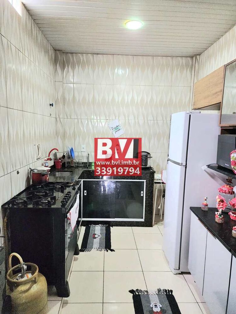 Casa, 4 quartos, 320 m² - Foto 7