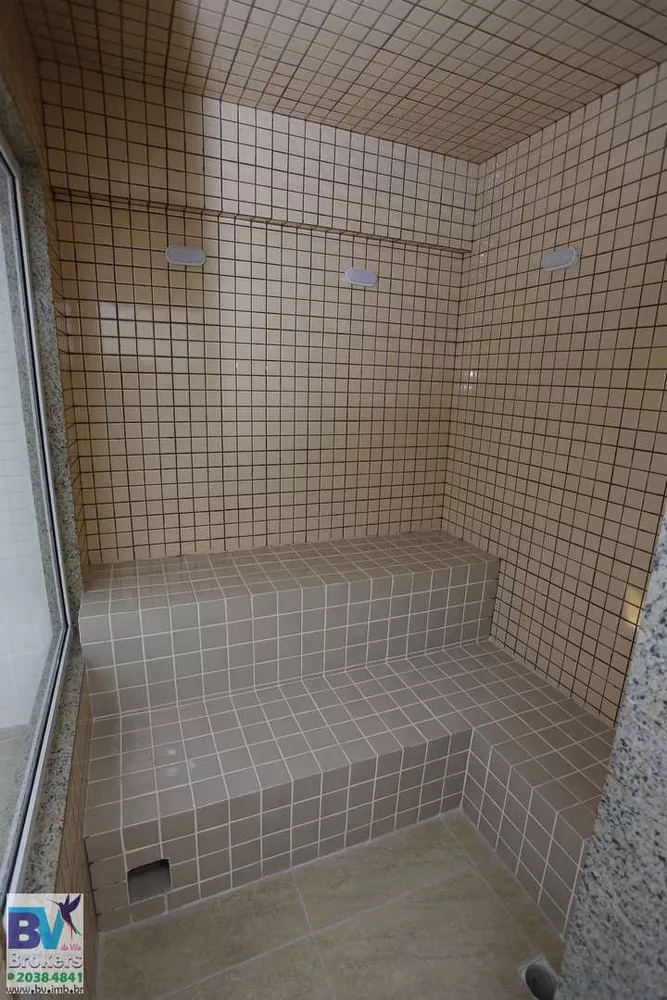 Apartamento, 2 quartos, 52 m² - Foto 54