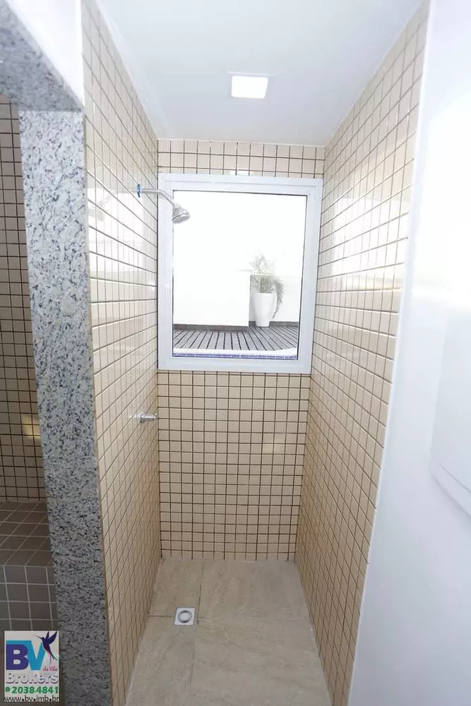 Apartamento, 2 quartos, 52 m² - Foto 55