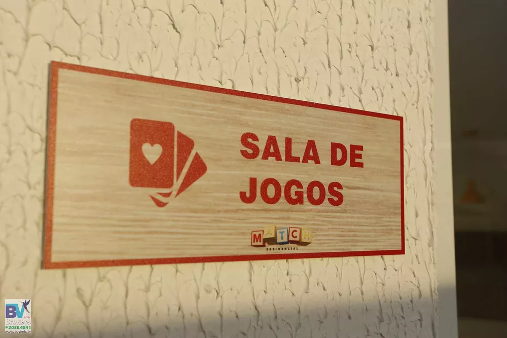 Apartamento, 2 quartos, 52 m² - Foto 68