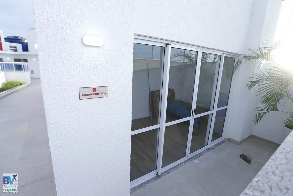 Apartamento, 2 quartos, 52 m² - Foto 60