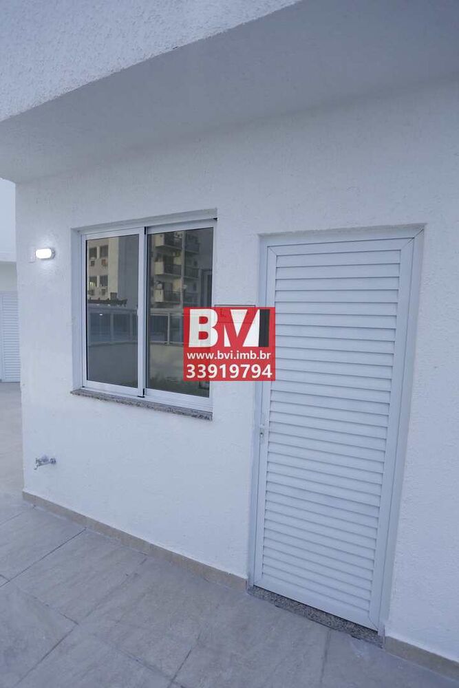 Apartamento, 2 quartos, 52 m² - Foto 4