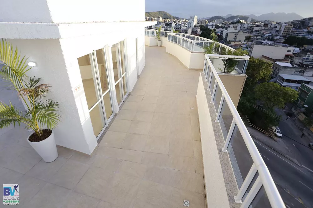 Apartamento, 2 quartos, 52 m² - Foto 65