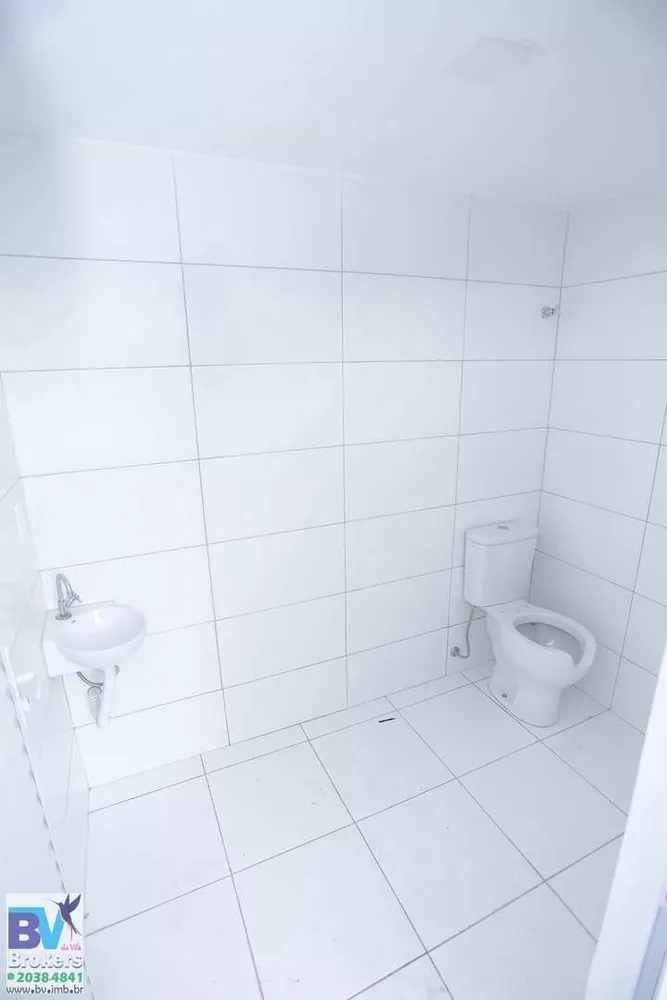 Apartamento, 2 quartos, 52 m² - Foto 49