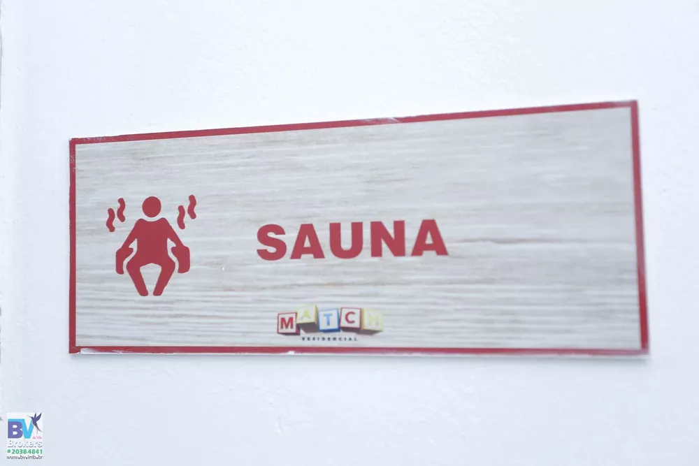 Apartamento, 2 quartos, 52 m² - Foto 53