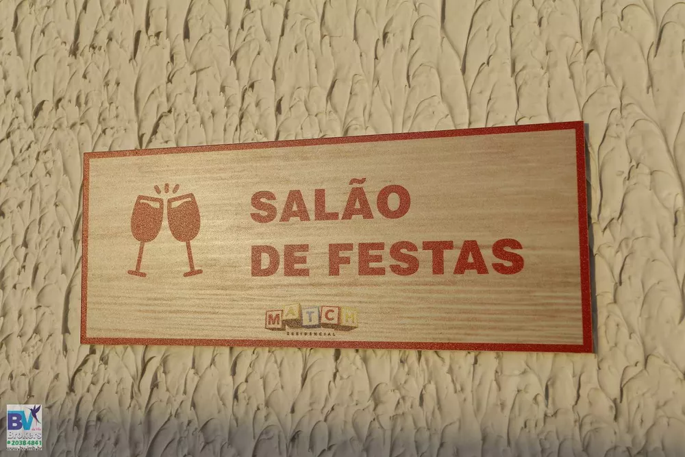 Apartamento, 2 quartos, 52 m² - Foto 70