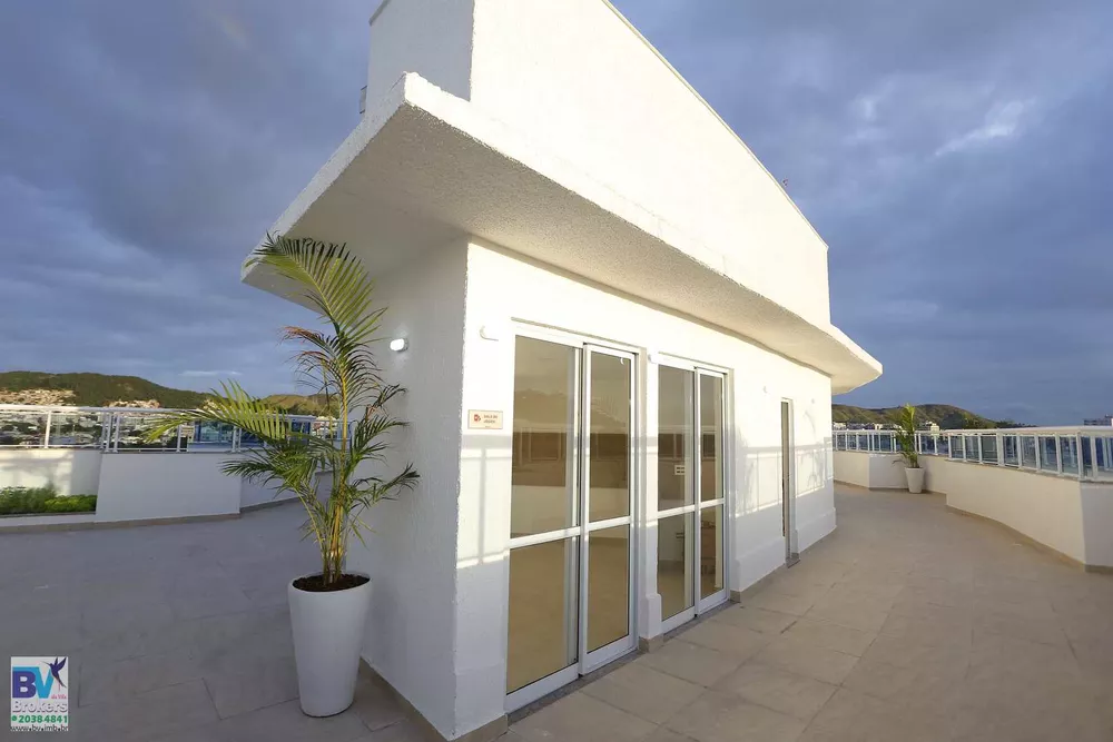 Apartamento, 2 quartos, 52 m² - Foto 66