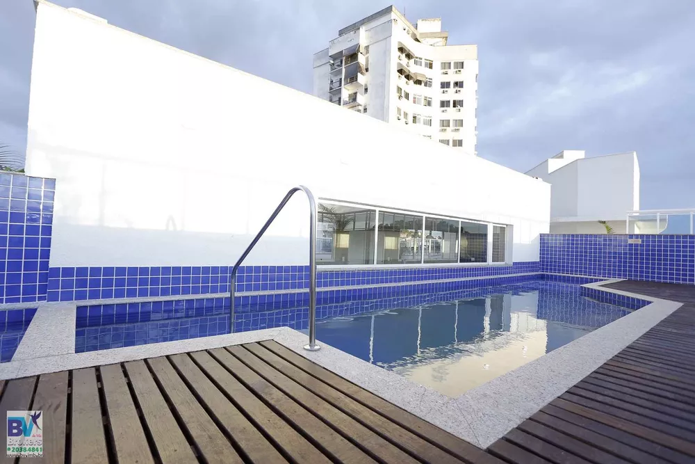 Apartamento, 2 quartos, 52 m² - Foto 63