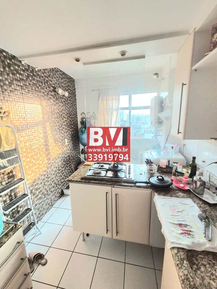 Apartamento, 3 quartos, 86 m² - Foto 55
