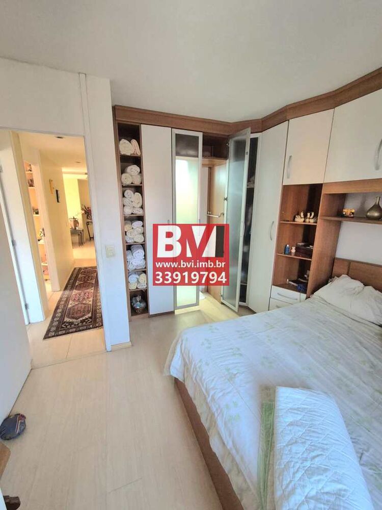 Apartamento, 3 quartos, 86 m² - Foto 41