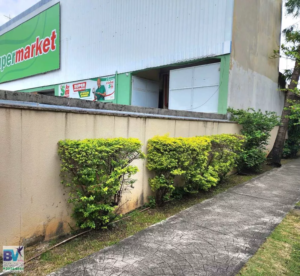 Apartamento, 3 quartos, 86 m² - Foto 34