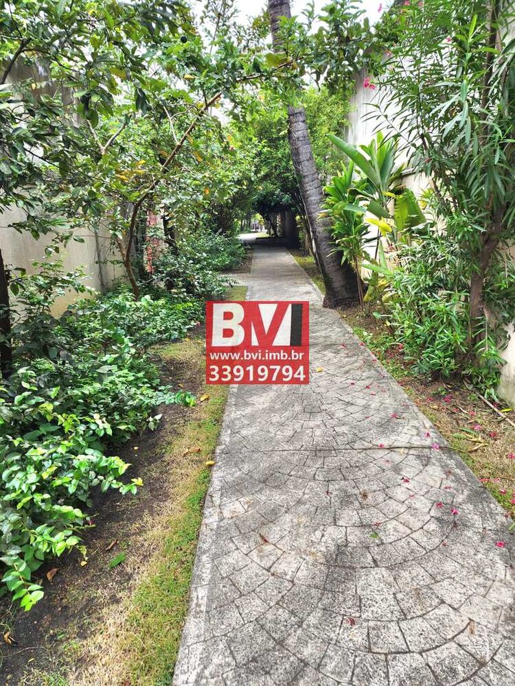 Apartamento, 3 quartos, 86 m² - Foto 7