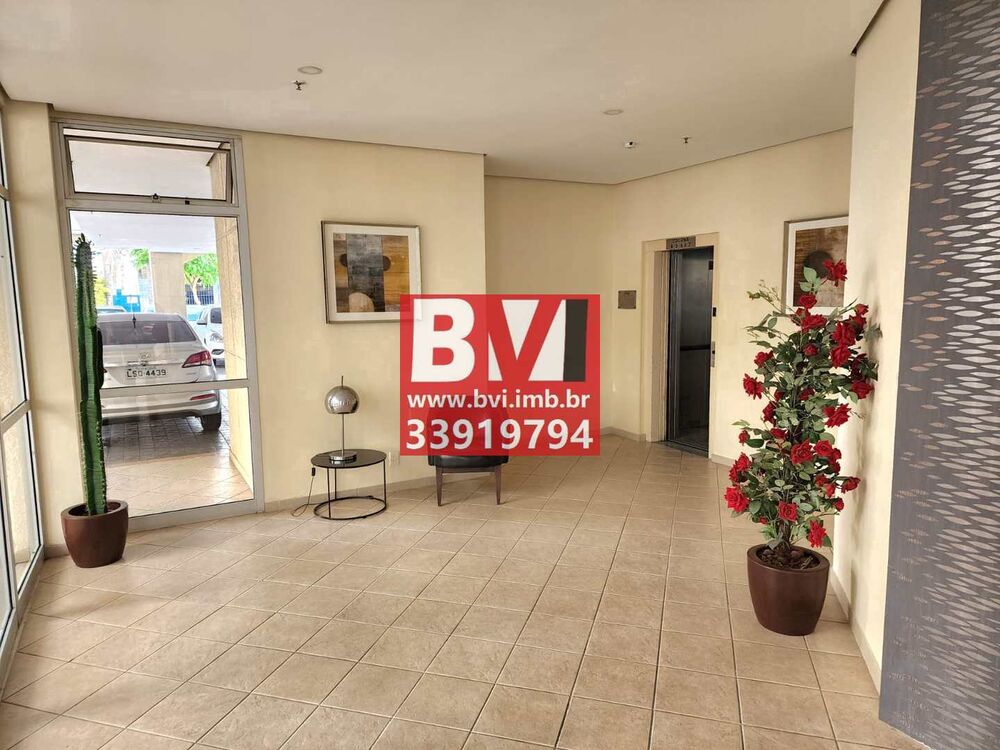 Apartamento, 3 quartos, 86 m² - Foto 56
