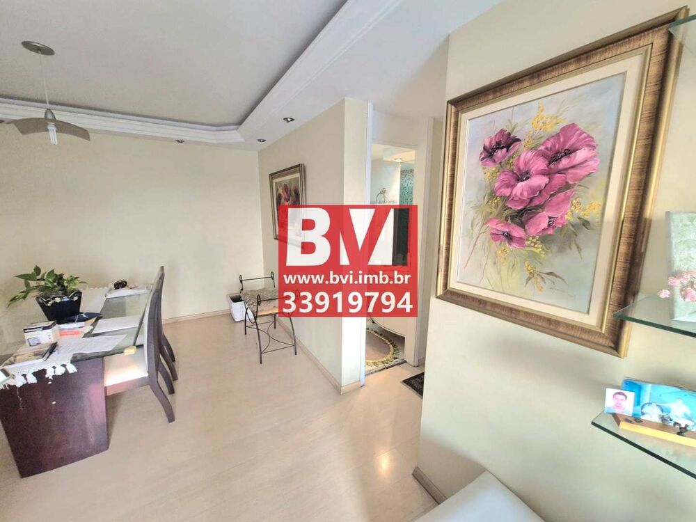 Apartamento, 3 quartos, 86 m² - Foto 53