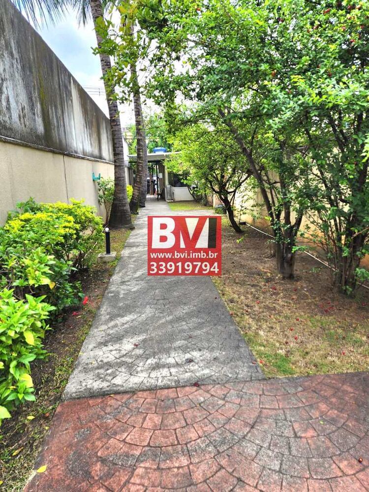Apartamento, 3 quartos, 86 m² - Foto 49