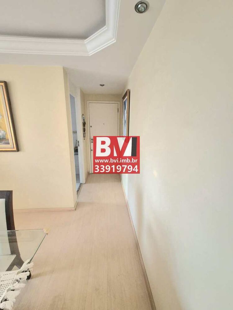 Apartamento, 3 quartos, 86 m² - Foto 5