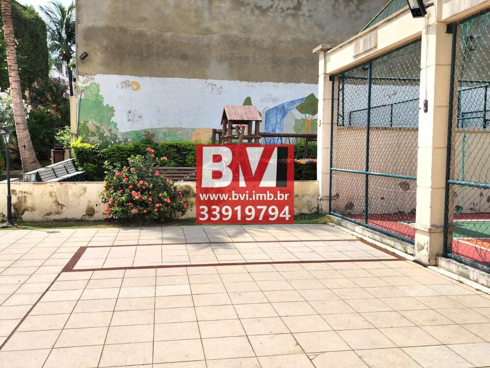 Apartamento, 3 quartos, 86 m² - Foto 48