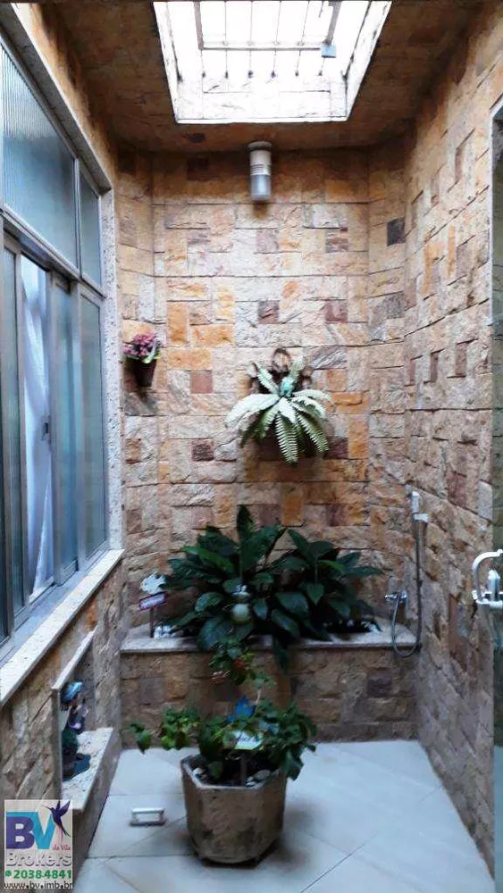 Casa, 3 quartos, 220 m² - Foto 4