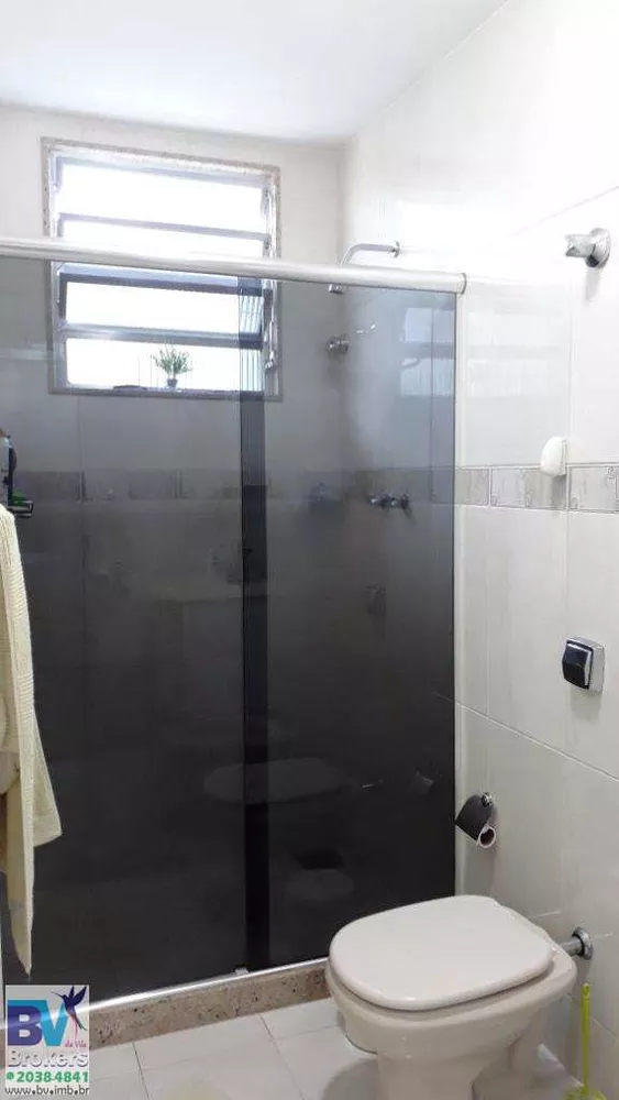 Casa, 3 quartos, 220 m² - Foto 22