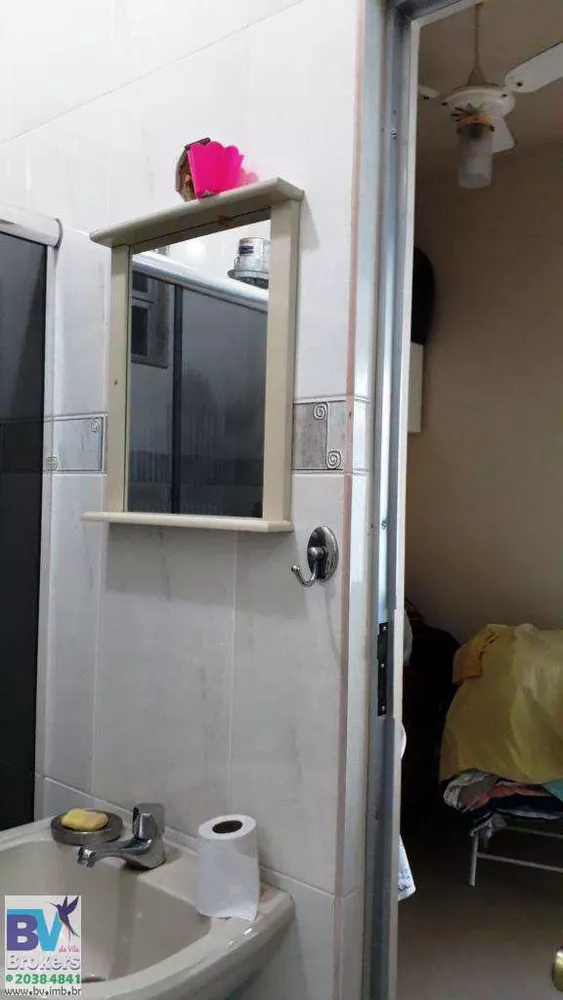 Casa, 3 quartos, 220 m² - Foto 42