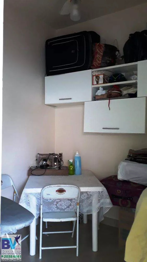 Casa, 3 quartos, 220 m² - Foto 39