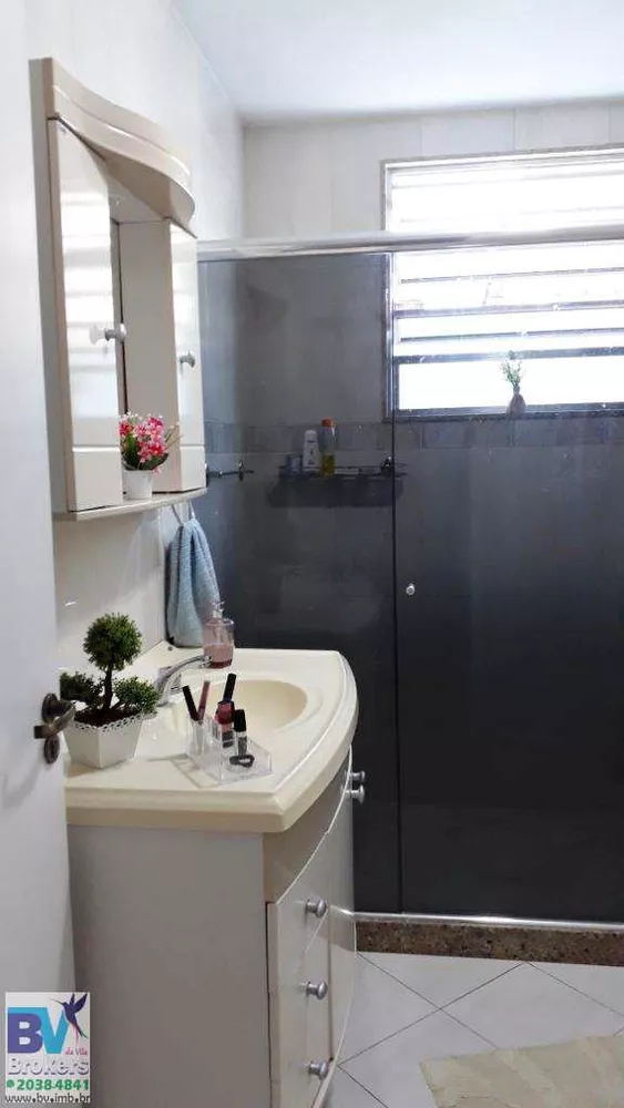 Casa, 3 quartos, 220 m² - Foto 17