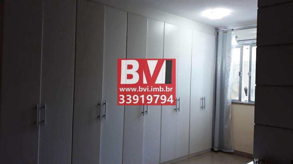 Casa, 3 quartos, 220 m² - Foto 23