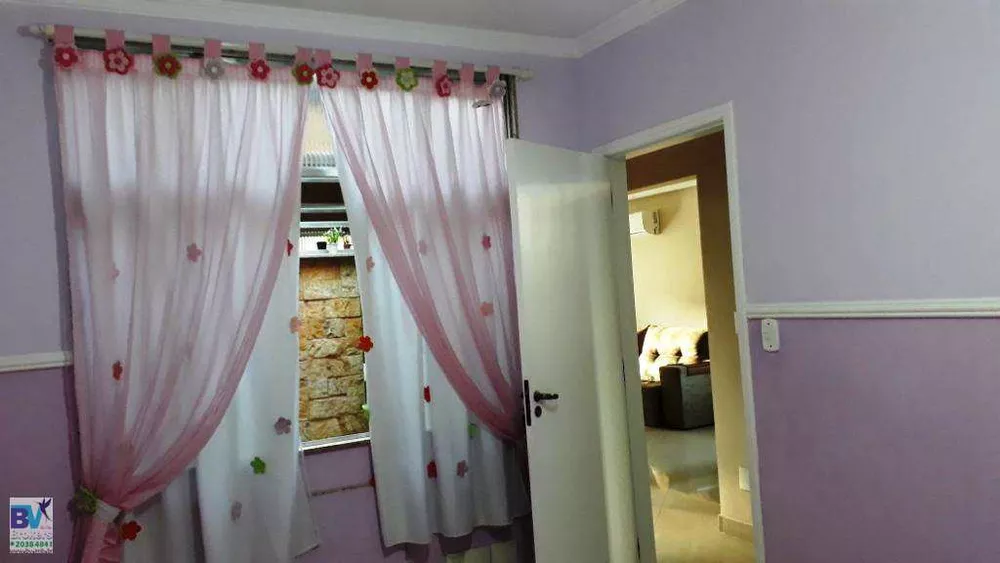 Casa, 3 quartos, 220 m² - Foto 14
