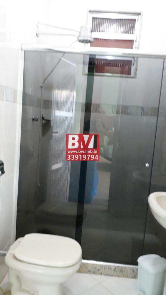 Casa, 3 quartos, 220 m² - Foto 41