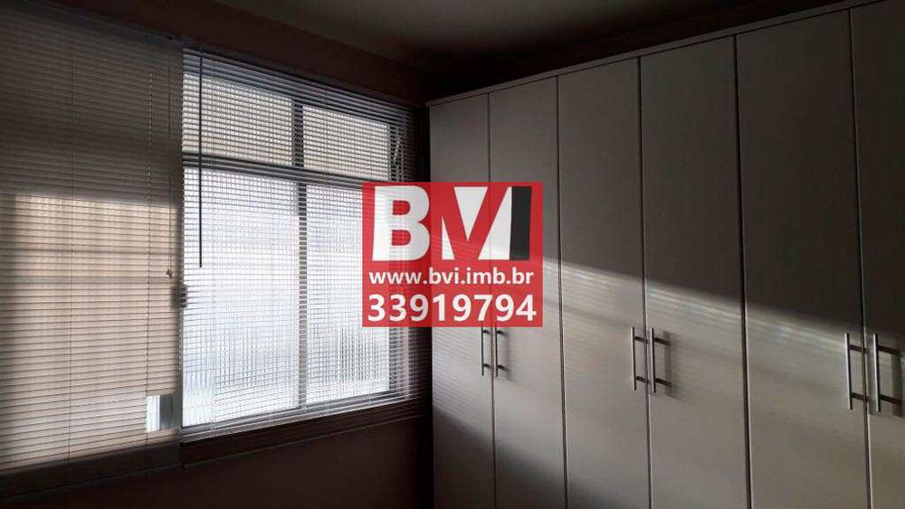 Casa, 3 quartos, 220 m² - Foto 9