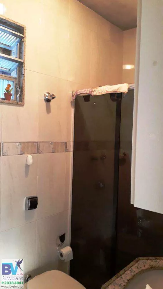 Casa, 3 quartos, 220 m² - Foto 10