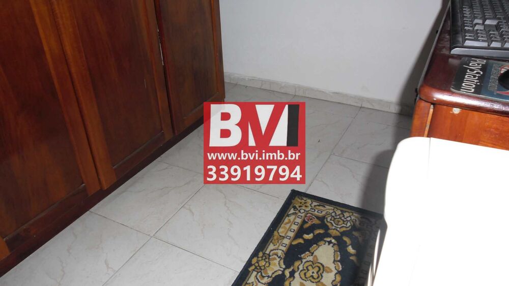 Casa, 2 quartos, 78 m² - Foto 4