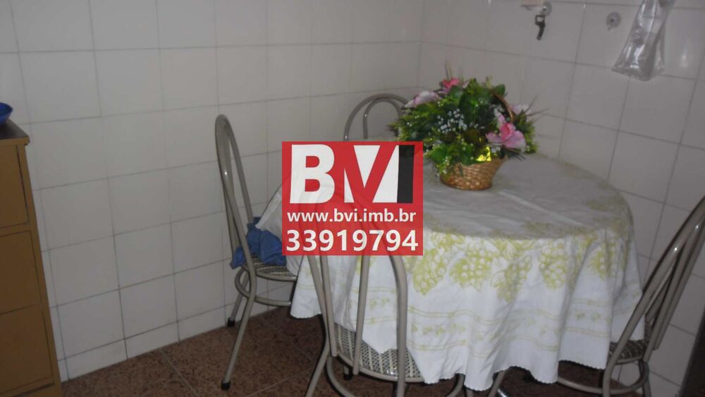Casa, 2 quartos, 78 m² - Foto 7