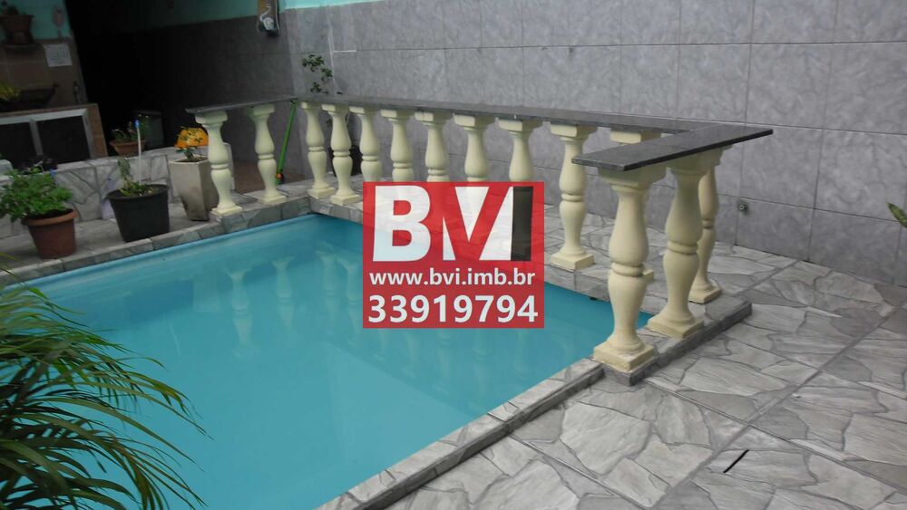 Casa, 2 quartos, 78 m² - Foto 12
