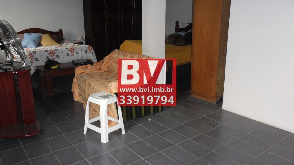 Casa, 2 quartos, 78 m² - Foto 2