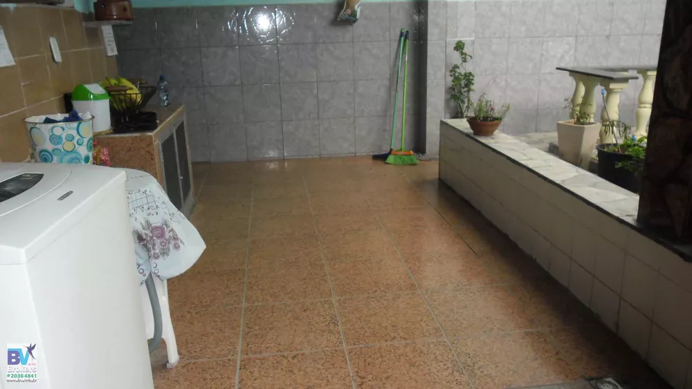 Casa, 2 quartos, 78 m² - Foto 14
