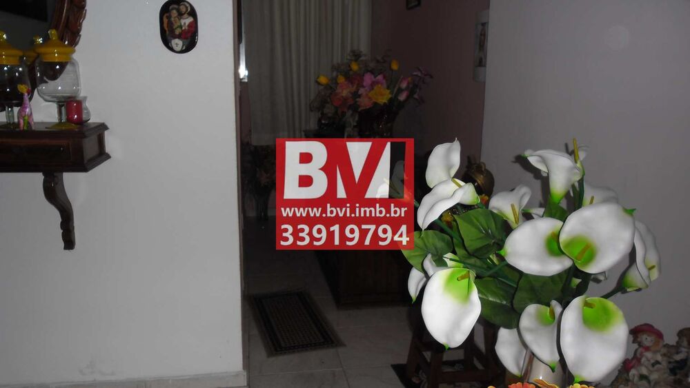 Casa, 2 quartos, 78 m² - Foto 10