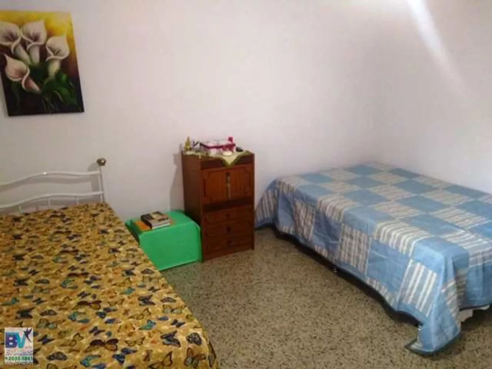 Casa, 3 quartos, 420 m² - Foto 18
