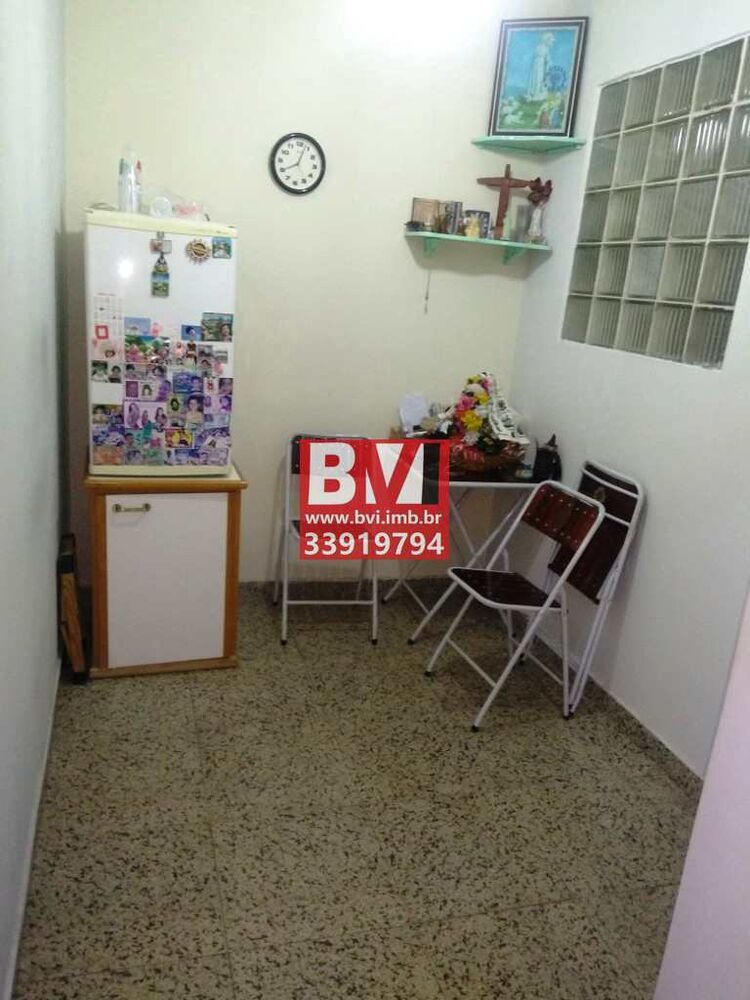 Casa, 3 quartos, 420 m² - Foto 21