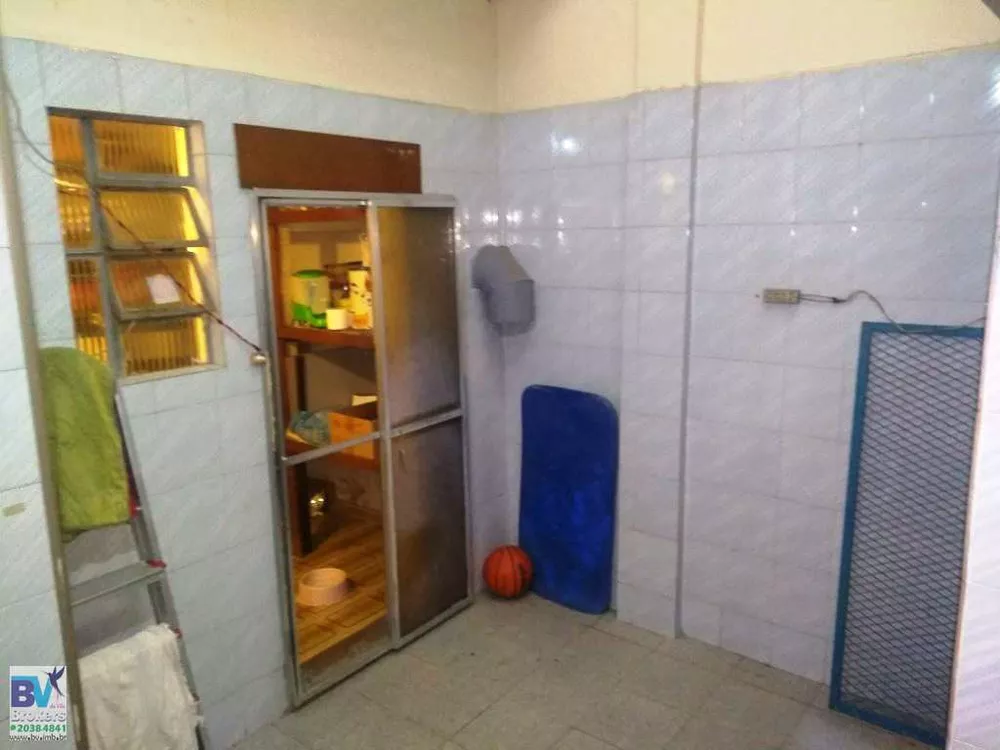 Casa, 3 quartos, 420 m² - Foto 14