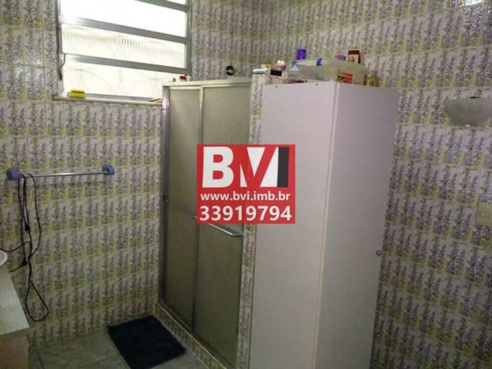 Casa, 3 quartos, 420 m² - Foto 33