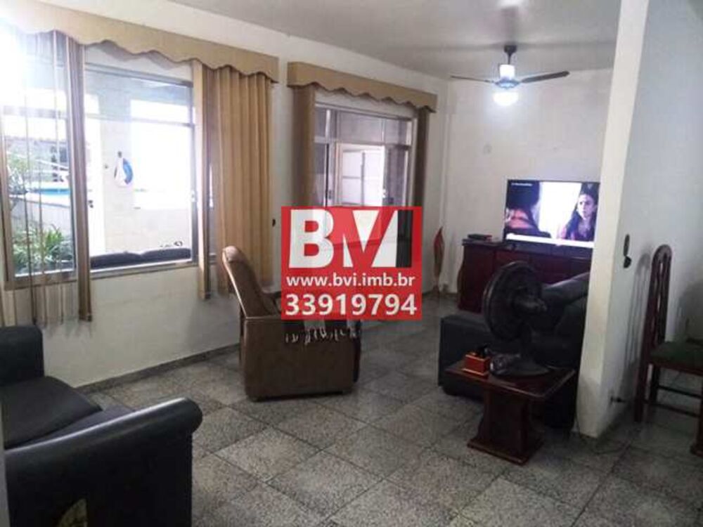 Casa, 3 quartos, 420 m² - Foto 28