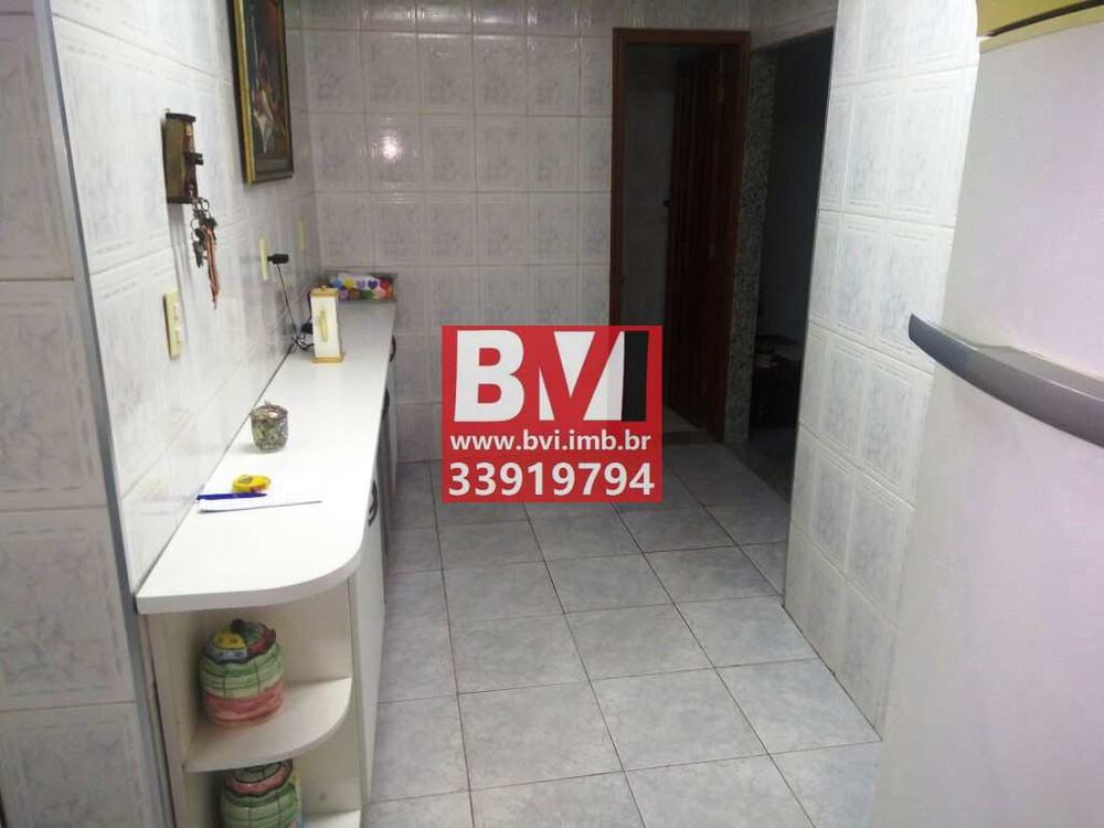 Casa, 3 quartos, 420 m² - Foto 26