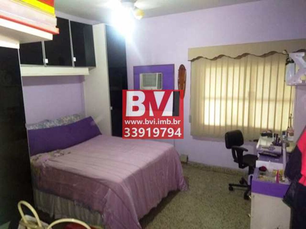 Casa, 3 quartos, 420 m² - Foto 23