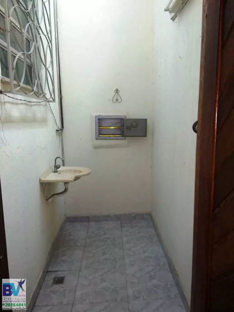 Casa, 3 quartos, 420 m² - Foto 15