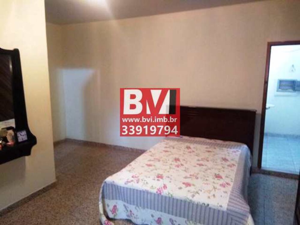 Casa, 3 quartos, 420 m² - Foto 27