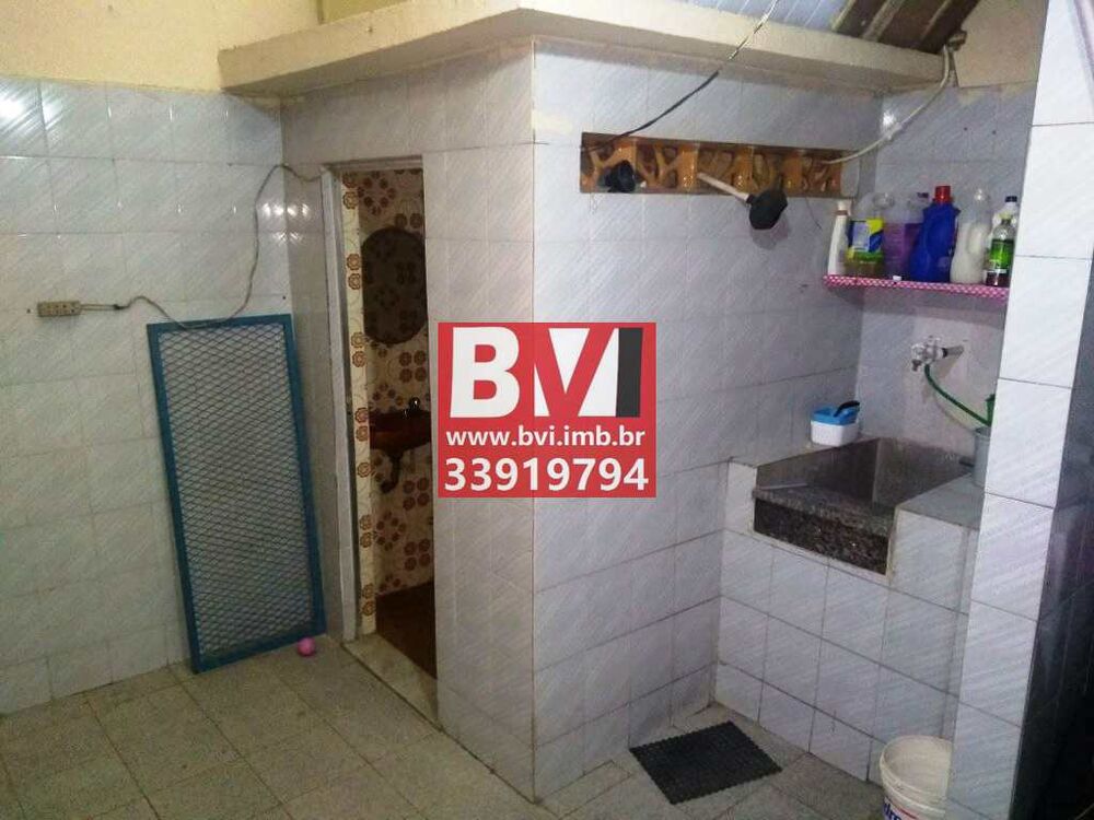 Casa, 3 quartos, 420 m² - Foto 6